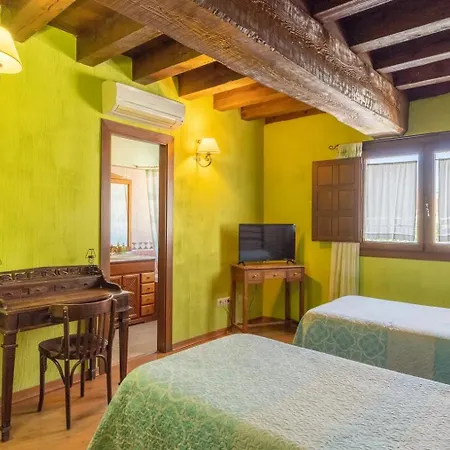Casa Alval-2